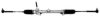 DRI 714520506 Steering Gear